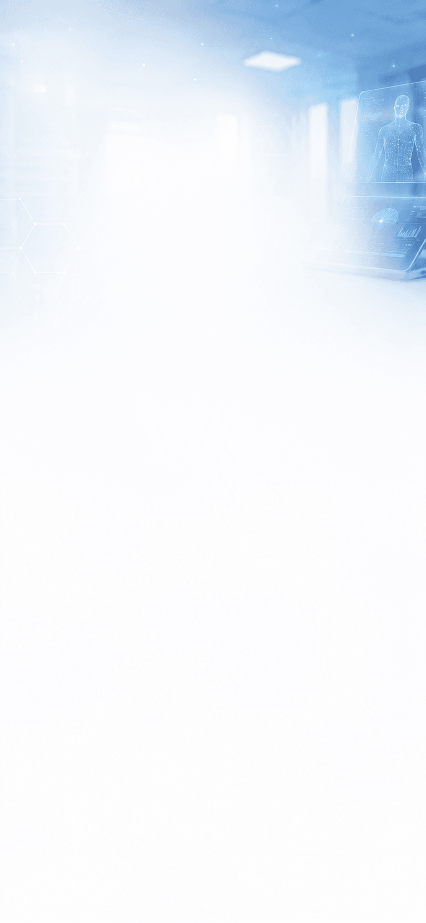 Auth Background Light